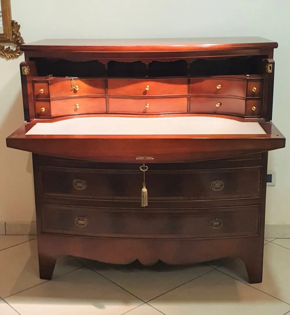 Camera da letto Gruppo bombato OFFERTA OUTLET^Medea Best