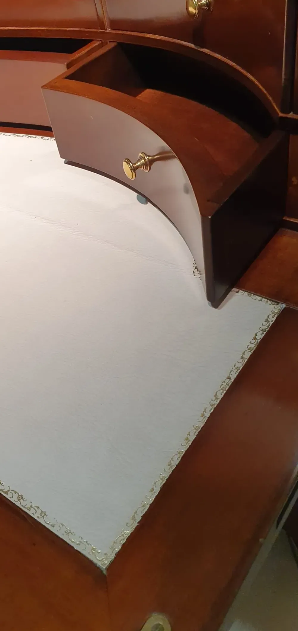 Camera da letto Gruppo bombato OFFERTA OUTLET^Medea Best