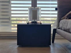 Camera da letto Gruppo domino 2021 PREZZI OUTLET^Sangiacomo New