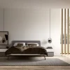 Camera da letto Gruppo letto trapezio PREZZI OUTLET^ZG Mobili Online