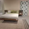 Tomasella Camera da letto Gruppo letto yuki a un prezzo conveniente- Camere Da Letto
