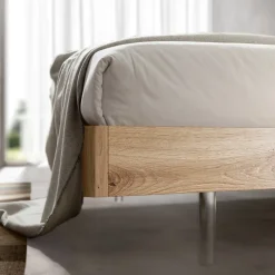 Camera da letto Gruppo letto incly PREZZI OUTLET^ZG Mobili Clearance