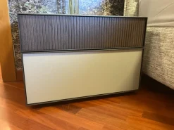 Best Camera da letto Gruppo letto vinci in legno a prezzo scontato Camere Da Letto