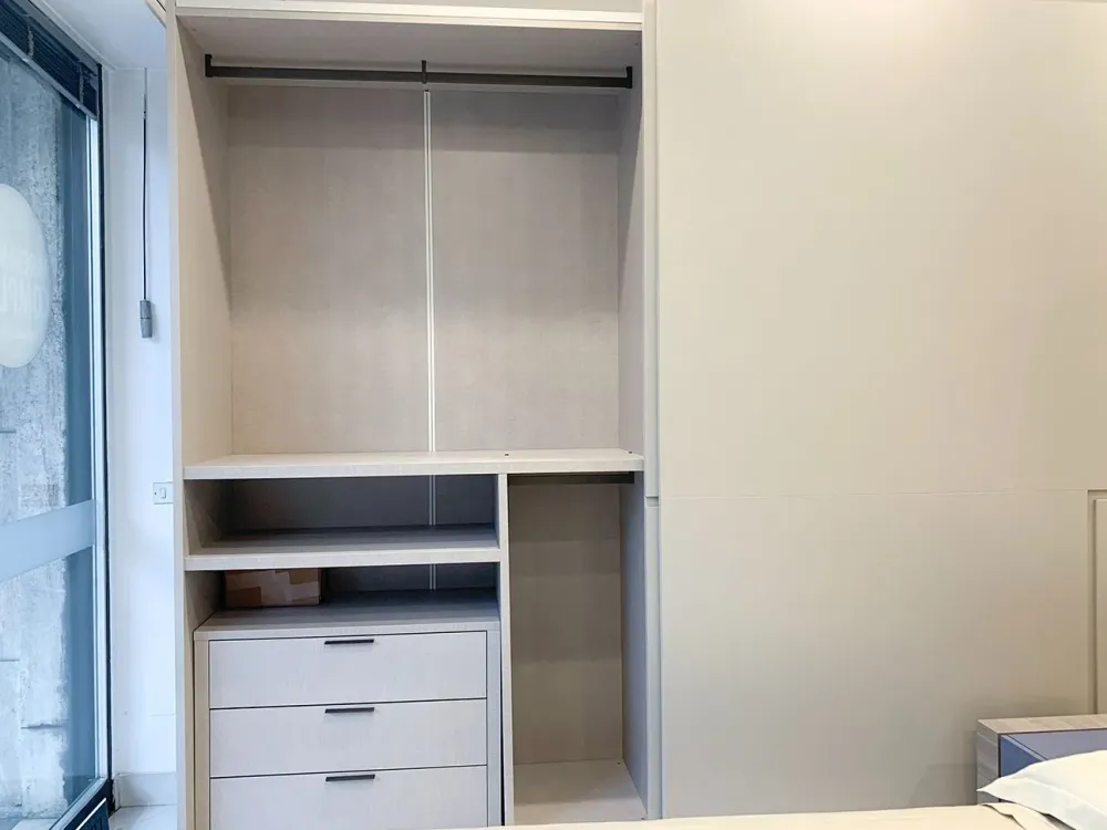 Santalucia Camera da letto Homy : design moderno, prezzo outlet.- Camere Da Letto