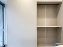 Santalucia Camera da letto Homy : design moderno, prezzo outlet.- Camere Da Letto