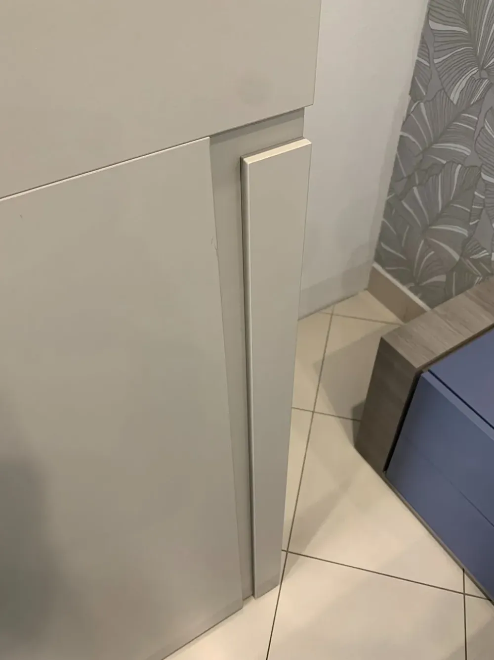 Santalucia Camera da letto Homy : design moderno, prezzo outlet.- Camere Da Letto