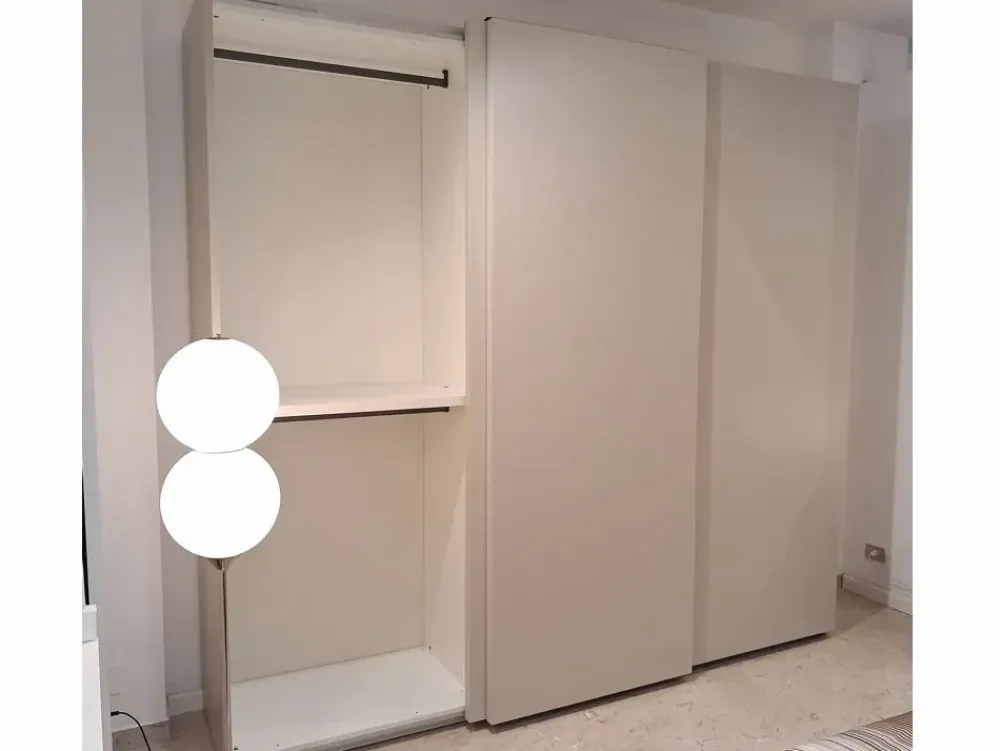 Clearance Camera da letto Homy a un prezzo conveniente Camere Da Letto