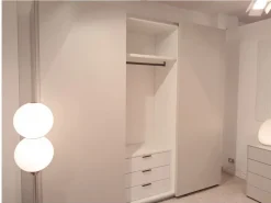 Clearance Camera da letto Homy a un prezzo conveniente Camere Da Letto