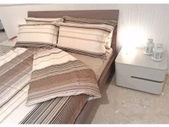 Clearance Camera da letto Homy a un prezzo conveniente Camere Da Letto