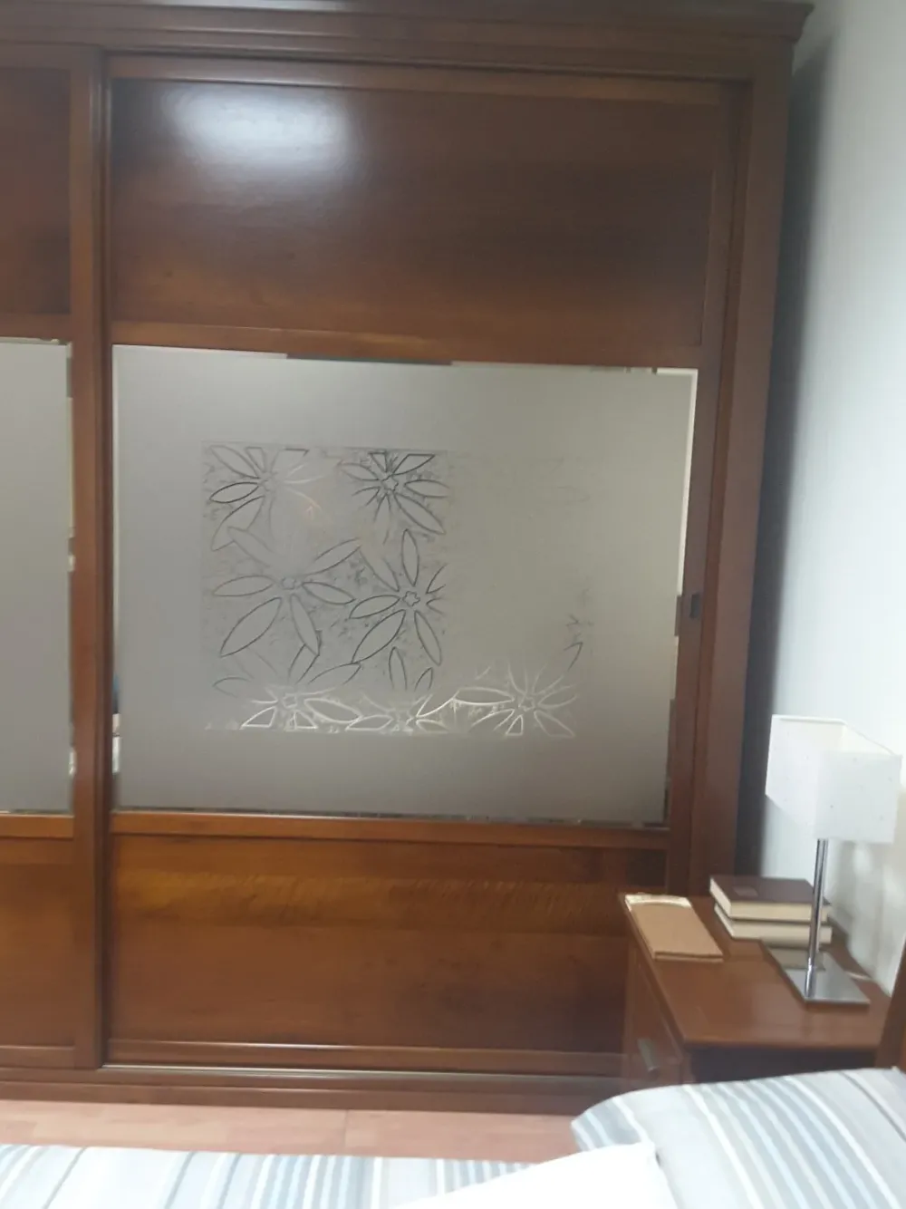 Betamobili Camera da letto I petali in legno a prezzo scontato- Camere Da Letto