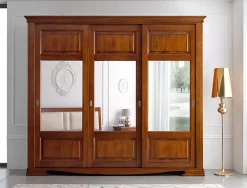 Camera da letto I quadri a prezzo ribassato^Artigianale Online