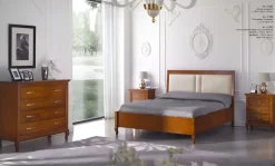 Camera da letto I quadri a prezzo ribassato^Artigianale Online