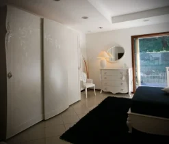 Best Camera da letto I sogni a prezzo scontato Camere Da Letto