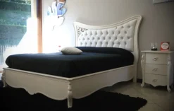 Best Camera da letto I sogni a prezzo scontato Camere Da Letto