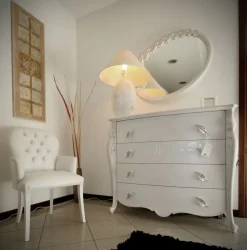 Best Camera da letto I sogni a prezzo scontato Camere Da Letto