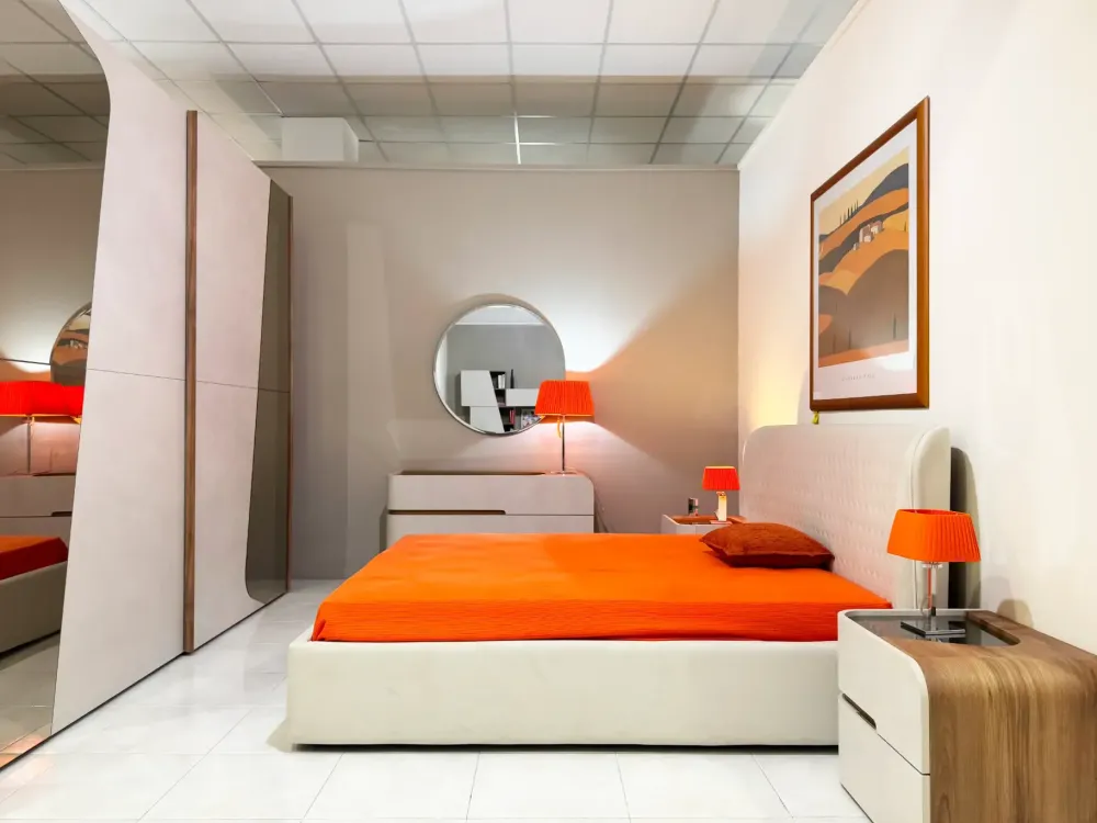 Online Camera da letto Icreativi a prezzo ribassato Camere Da Letto