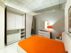 Online Camera da letto Icreativi a prezzo ribassato Camere Da Letto