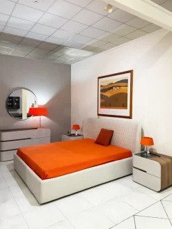 Online Camera da letto Icreativi a prezzo ribassato Camere Da Letto