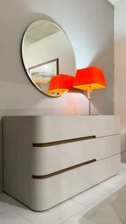 Online Camera da letto Icreativi a prezzo ribassato Camere Da Letto