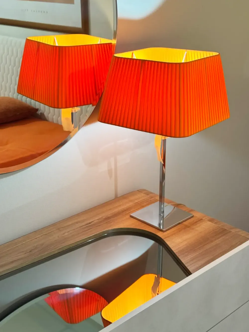 Online Camera da letto Icreativi a prezzo ribassato Camere Da Letto