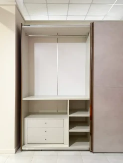 Online Camera da letto Icreativi a prezzo ribassato Camere Da Letto