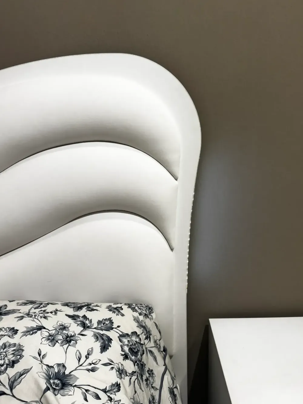 Artigianale Camera da letto Incanto in legno a prezzo ribassato- Camere Da Letto