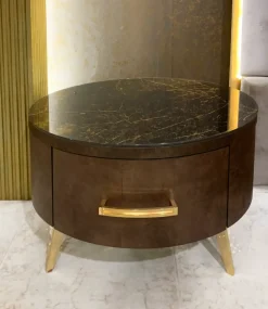 Mobilpiu Camera da letto Incanto PREZZI OUTLET- Camere Da Letto