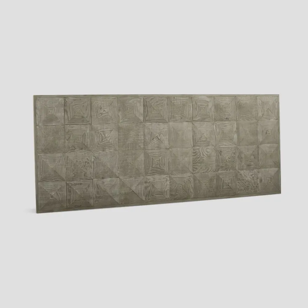 Dialma Brown Camera da letto Isabella 280 in legno in Offerta Outlet- Camere Da Letto