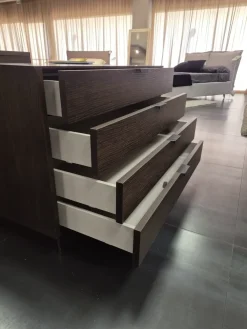 Hot Camera da letto Itaca isola in legno a prezzo scontato Camere Da Letto