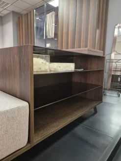 Hot Camera da letto Itaca isola in legno a prezzo scontato Camere Da Letto