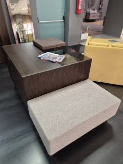 Hot Camera da letto Itaca isola in legno a prezzo scontato Camere Da Letto