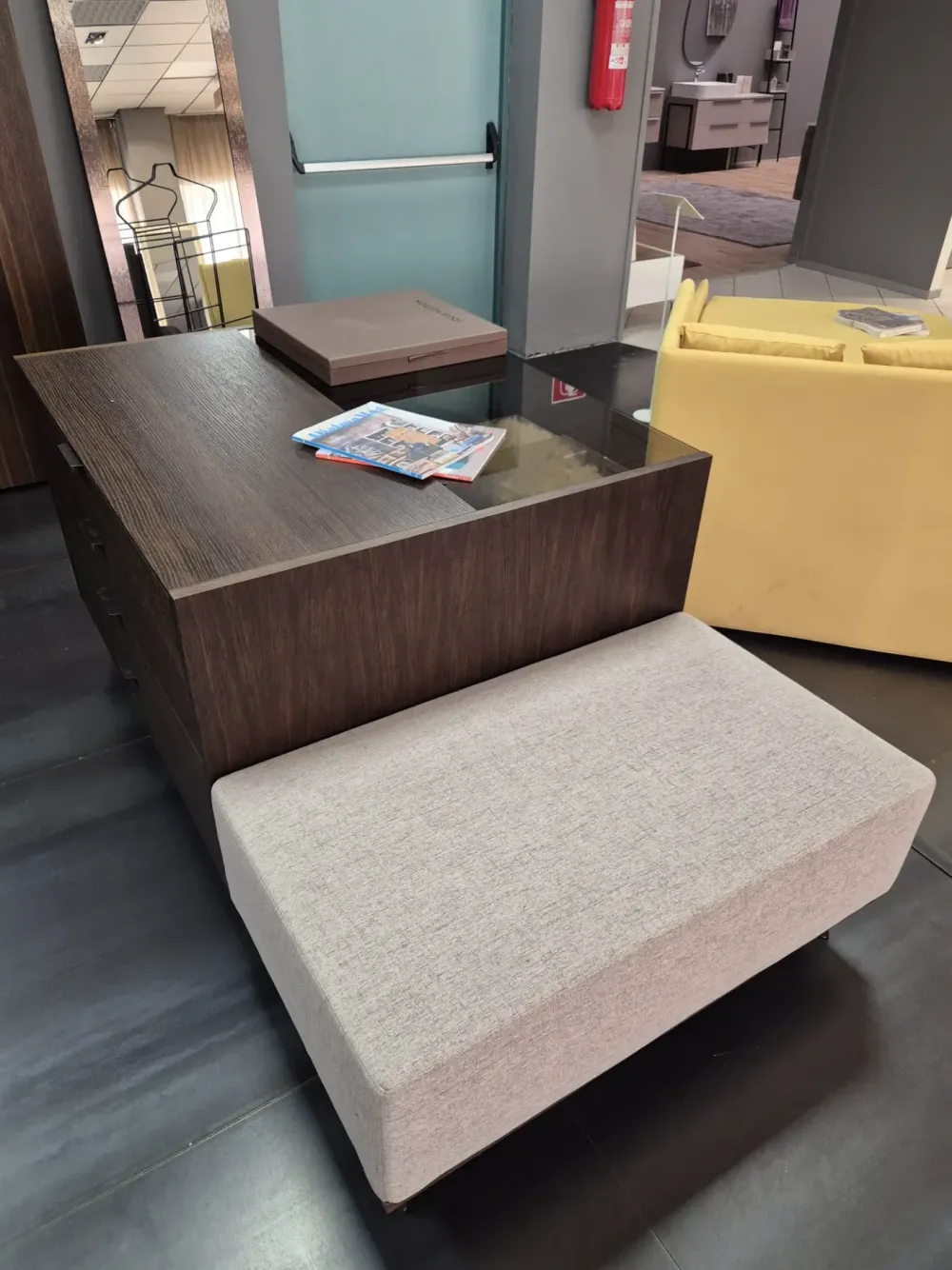 Hot Camera da letto Itaca isola in legno a prezzo scontato Camere Da Letto