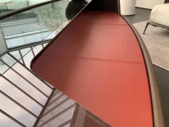 Clearance Camera da letto Kelly in laminato a prezzo Outlet Camere Da Letto