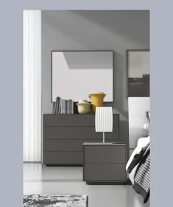 Camera da letto Kloe 15 OFFERTA OUTLET^Collezione esclusiva Online