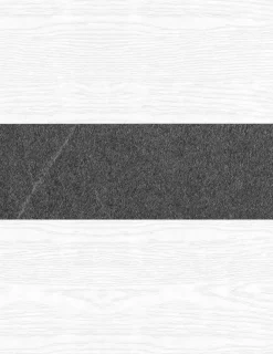 Collezione esclusiva Camera da letto Kloe 03 a prezzo scontato- Camere Da Letto