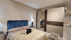 Spar Camera da letto Lapis OFFERTA OUTLET- Camere Da Letto