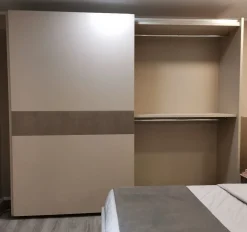 Discount Camera da letto Le spezie a prezzo scontato in legno Camere Da Letto