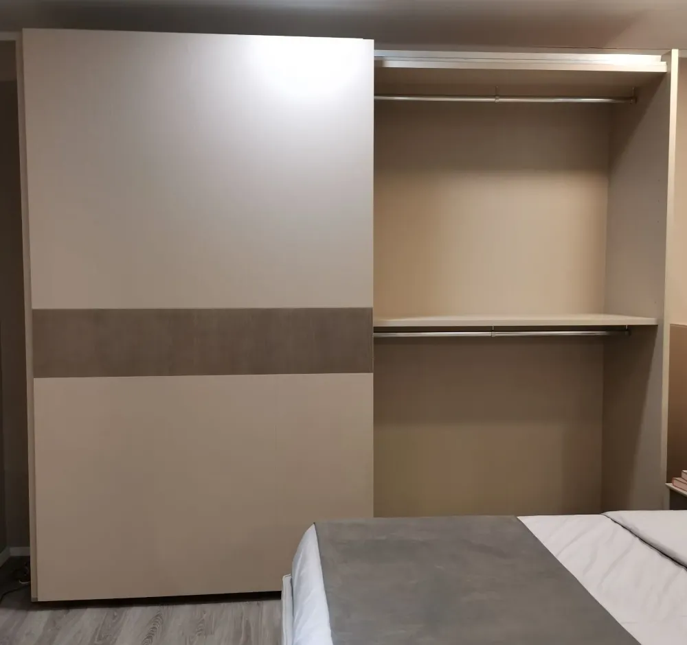 Discount Camera da letto Le spezie a prezzo scontato in legno Camere Da Letto