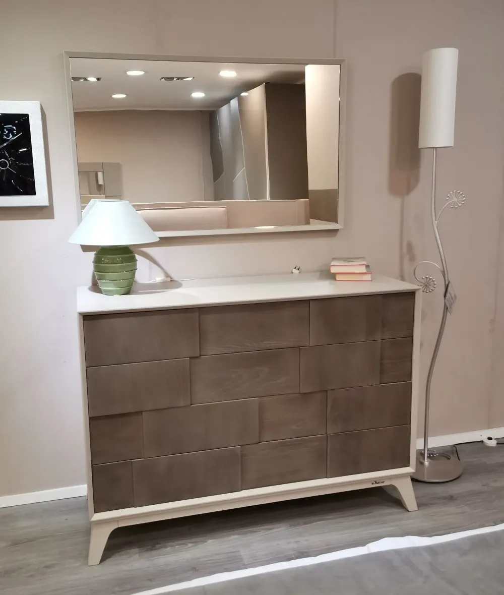 Discount Camera da letto Le spezie a prezzo scontato in legno Camere Da Letto