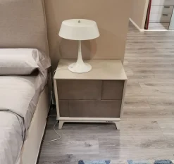 Discount Camera da letto Le spezie a prezzo scontato in legno Camere Da Letto