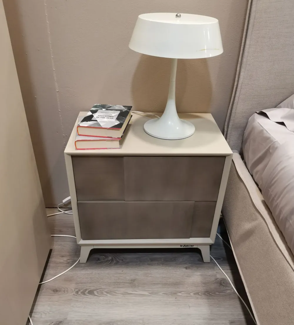 Discount Camera da letto Le spezie a prezzo scontato in legno Camere Da Letto