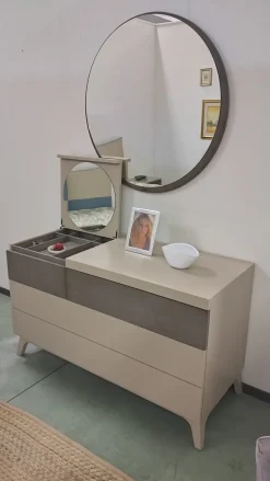 Online Camera da letto Le spezie new a prezzi convenienti Camere Da Letto