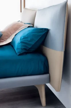 Online Camera da letto Le spezie new a prezzi convenienti Camere Da Letto