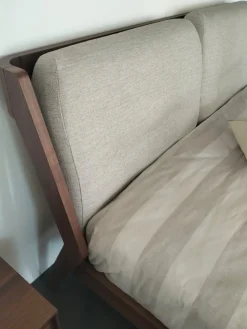 Le Fablier Camera da letto Zenit a prezzi outlet- Camere Da Letto