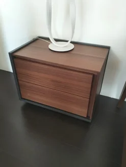 Le Fablier Camera da letto Zenit a prezzi outlet- Camere Da Letto