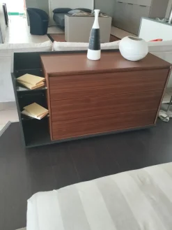 Le Fablier Camera da letto Zenit a prezzi outlet- Camere Da Letto