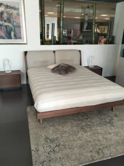 Le Fablier Camera da letto Zenit a prezzi outlet- Camere Da Letto