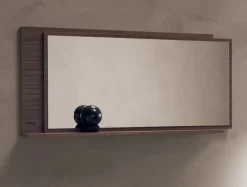 Le Fablier Camera da letto Zenit a prezzi outlet- Camere Da Letto