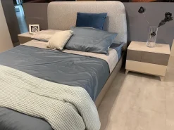 Le Fablier Camera da letto Camera le spezie a prezzo ribassato in legno- Camere Da Letto