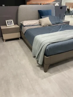 Le Fablier Camera da letto Camera le spezie  a prezzo ribassato in legno- Camere Da Letto